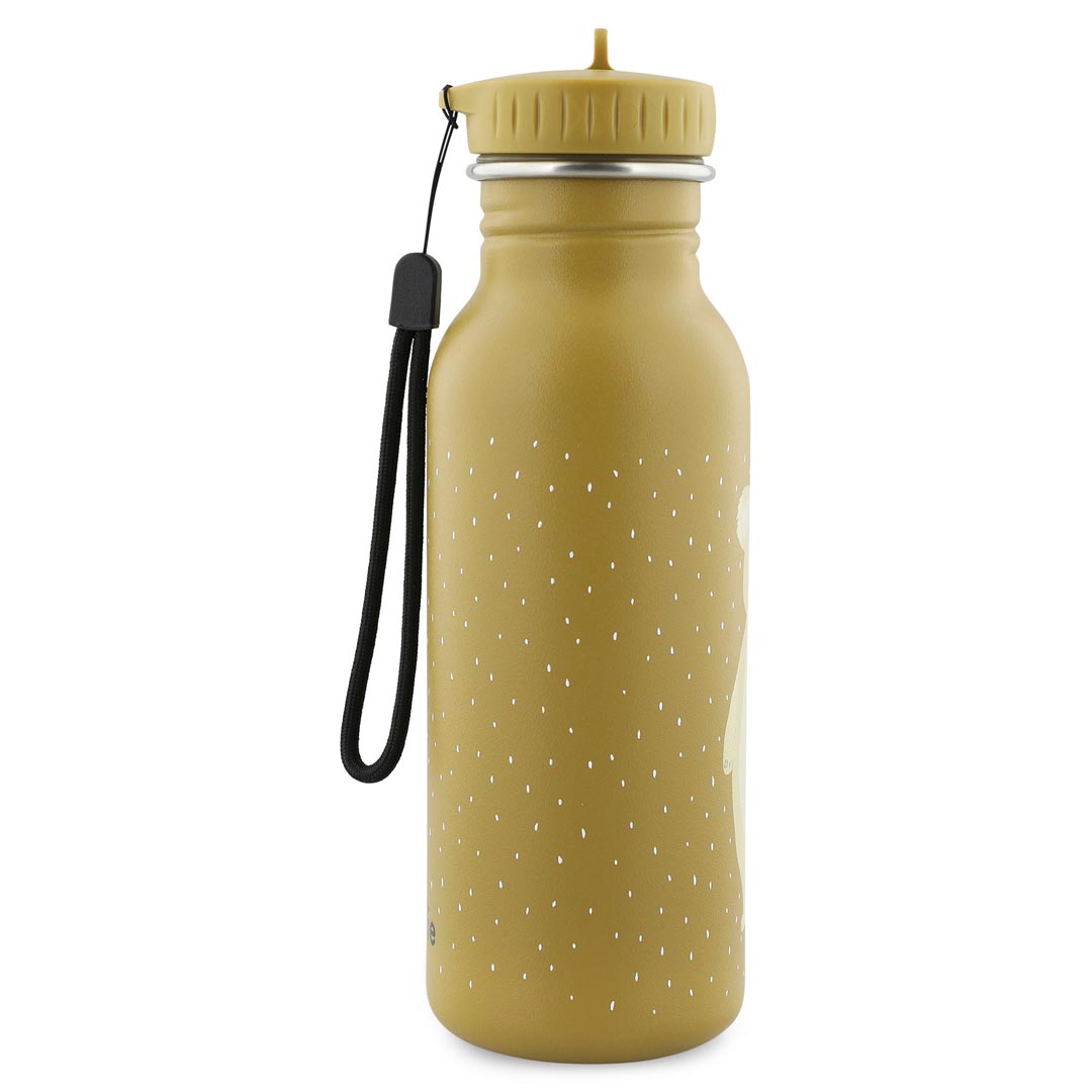 Gourde 500ml - Mr. Koala